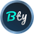 btytoken